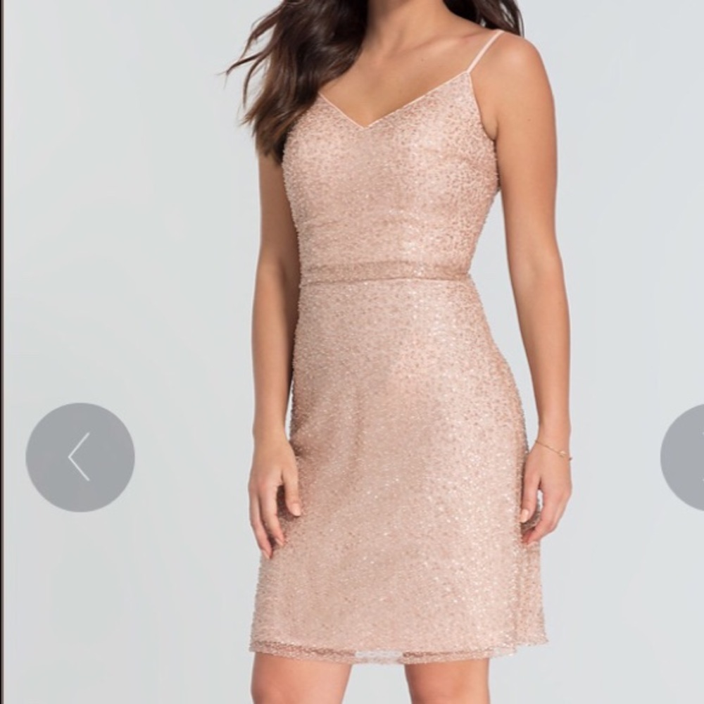 Cocktail dress never worn